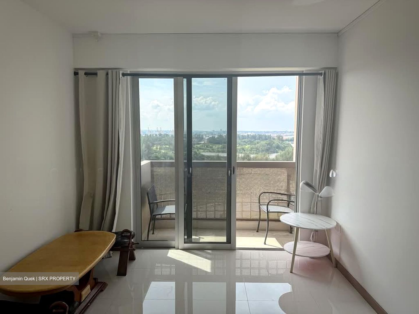 Blk 228B Matilda Sundeck (Punggol), HDB 5 Rooms #570114351